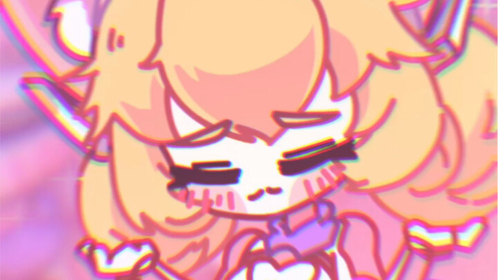 Di Renjie: I want to taste the bitterness of love—be your...big tiger!