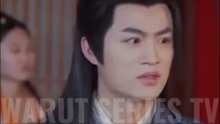 『WARUT』จางผิงอัน องค์หญิง สามีทดแทนคือ (พากย์ไทย) (เรื่องใหม่)#ติดตามเต็มเรื่อง