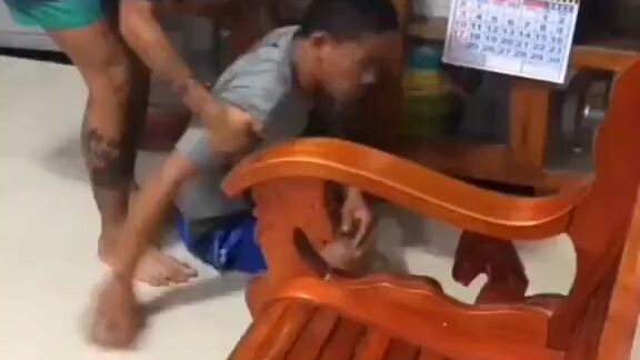 Sabog moments 😂😂