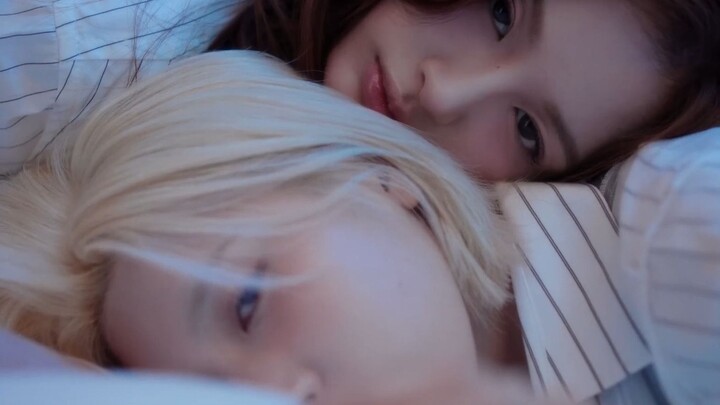 NMIXX's latest comeback song, "KNOW ABOUT ME," has been released.