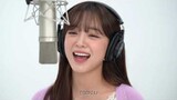 김세정(KIM SEJEONG) - 신곡 Baby I Love U 티져 Teaser (Prod. by Municon)