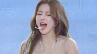 น้ำตาไหล! วงดนตรีประกอบสุดอลังการของ TWICE จัดเต็มเวที Feel Special!