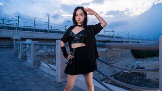 【图灵】你最最重要❥不甜你打我【4K】