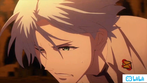 LANGA HASEGAWA X PIRI - DECAPITATION (FEAT. SOMNIUM) -「AMV」#anime