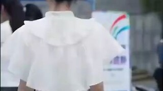 ย่าเยาว์วัยปฏิวัติวงศ์ตระกูล | หลงอวี้ย้อนเวลามาเป็นทวดภาค3