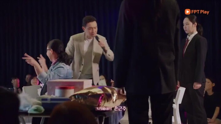 Phép Màu EP 3A [Sub Việt]