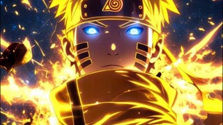 YAKIN SERU GAME NARUTO NYA