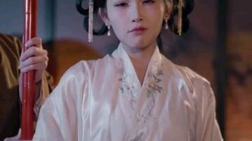 217. Drowned in 1700, reborn in 2024. Found my emperor—as a billionaire.