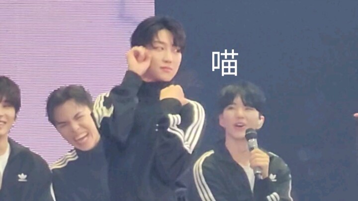 المعلّم the8 سيد حقيقي في إدارة التعبيرات الوجهية.. يوم الأول في جزيرة كلا: عقوبة الركلة والشرب!