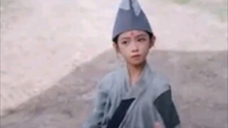 10.Banished land god’s lucky baby saves the kingdom—father and daughter rewrite fate!