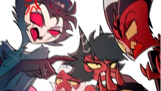 【极恶老大】你活该单身一辈子啊啊啊哈哈哈哈