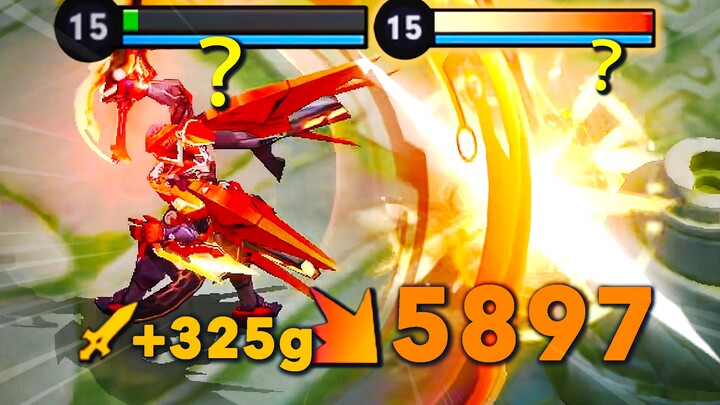 หัวเราะจนมารุกิเจ็บท้อง ฮ่าๆๆๆๆๆ