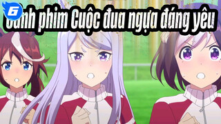 Cuộc đua ngựa đáng yêu-2OvA_6