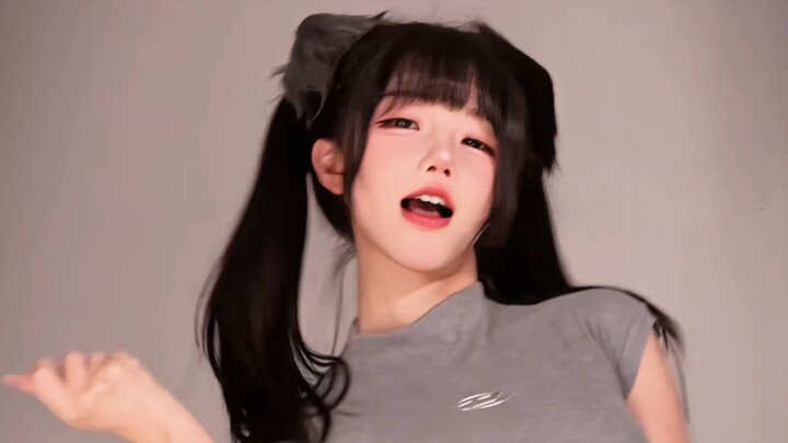 Ôm chặt tôi đi