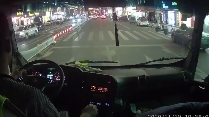 ไม่กลัวตายจริงๆ เหรอ?