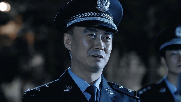 “Tập phim mạnh mẽ nhất trong cả bộ phim”