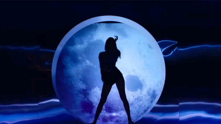 เพลงใหม่ SG - Lisa / DJ /Megan 