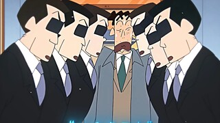 "富家千金与她的保镖们"