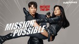 mission possible (malay sub)