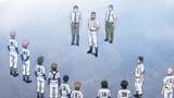 Diamond no Ace -S1 Episode 25