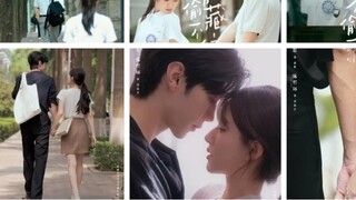 ลองดูละครโปรโมตของคนอื่นให้ดีๆ แล้วดูละครโปรโมตของ Chen Zheyuan