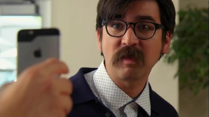 เมื่อคุณพยายามช่วยคน แต่คนรอบตัวกลับเอาแต่ถ่ายรูป