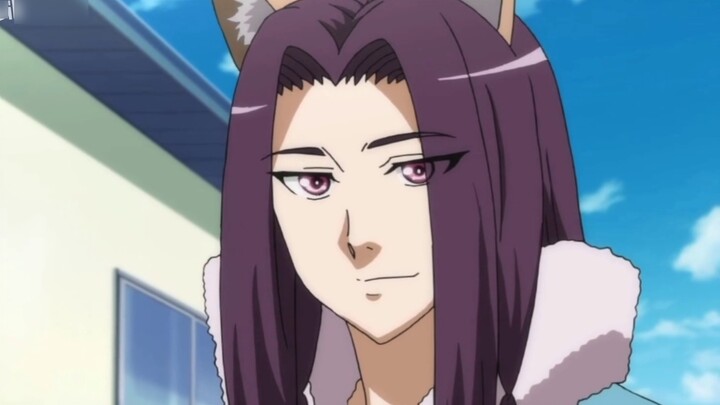 [Editor] Bây giờ là 02:02, có ai còn nhớ cặp đôi này không?