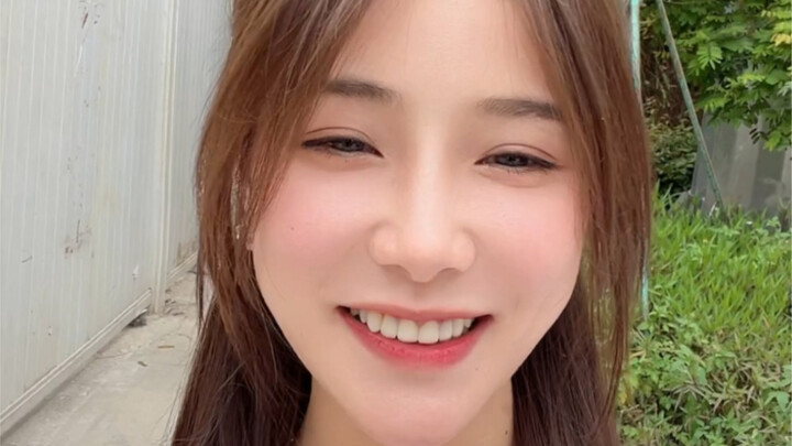 Is it aluminum alloy?