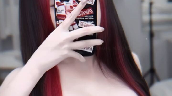 heppy dngan diri sendiri🌹🥀🌹