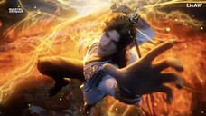 STH Eps 108 Sub Indo