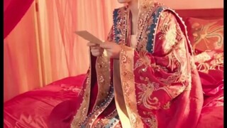 เฉินเยียนจือ ซับ