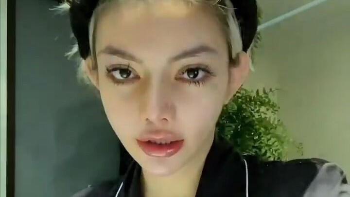 I heard you all want to see me DJ? A female DJ's skincare routine