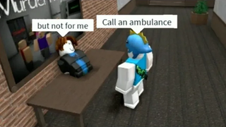 ฆาตกรรมลึกลับ 2 - ช่วงเวลาฮาๆ / การแก้ไขใบ้ 23