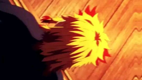 vĩnh biệt anh (cre: on video)