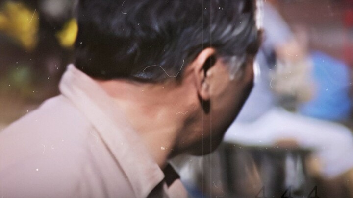 “น้ำตาแห่งไกอา: การแสวงหายูโทเปียที่สาบสูญแห่งอุกบาร์”