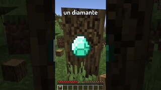 Minecraft, Pero Si Le Das Like, Se Vuelve mas Realista