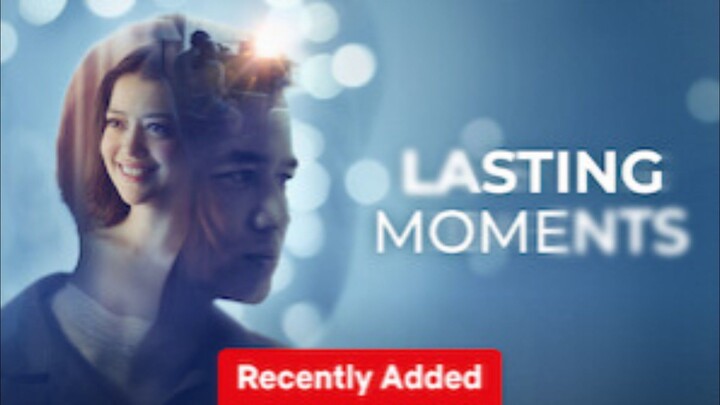 MOVIE • LASTING MOMENTS