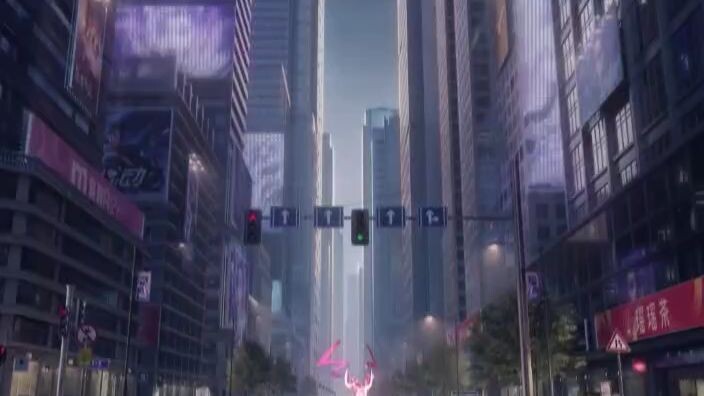 sugoi