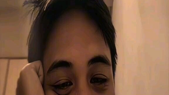 super power Philippines gay hahah