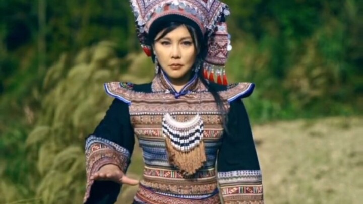 "This is exactly how a great nation like ours should flourish with a hundred flowers blooming."