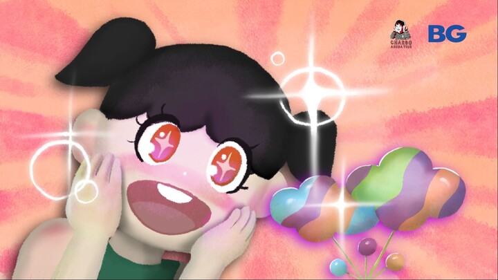 ☁️🥤💵⚡️