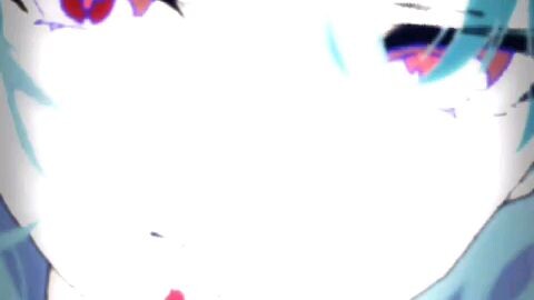 ♡ DARARI ♡