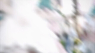 来了