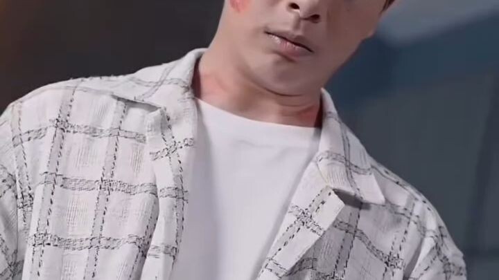 Episode 1 My CEO My Miracle [ Tagalog dubbed]