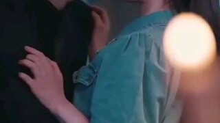 EP.6อดีตสามีกำลังจีบฉัน Win CEO's ex-Wife Back