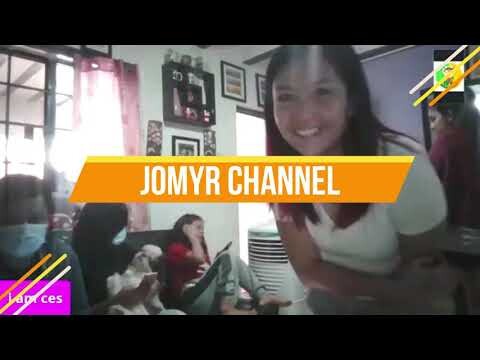 Vlog Collab, A DAY with the Viral Queen Team Invaders