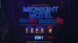 🇹🇭MIDNIGHT MOTEL (2022) EP 02 [ ENG SUB ]✅ONGOING✅