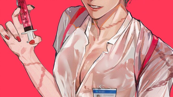 Mau main sambil duduk atau sambil tiduran?