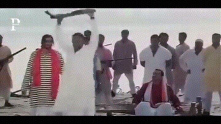 video hinde music