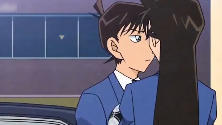 What is dimensionality reduction attack? This is the most vivid answer I have ever heard!